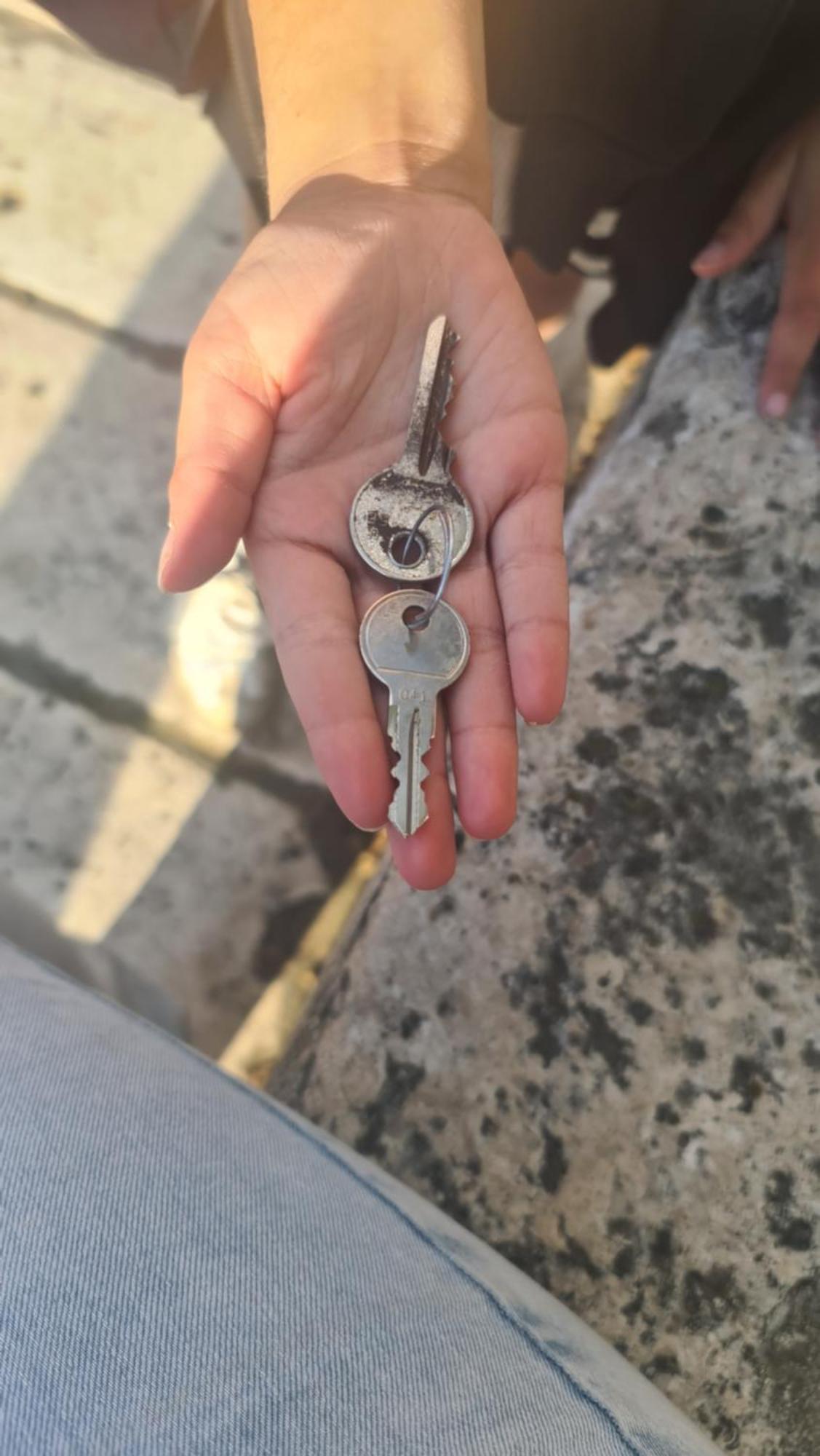 诺拉赫瓦尔别墅酒店 外观 照片